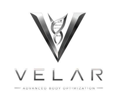 Velar Advanced Body Optimization