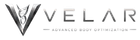 Velar Logo