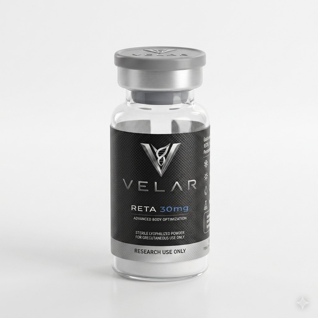 Velar Reta 10 and 30